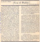 Biblioteca Nacional de Chile