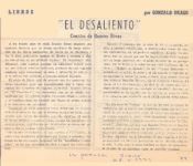Biblioteca Nacional de Chile
