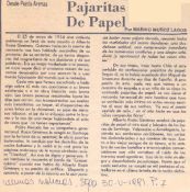 Biblioteca Nacional de Chile