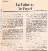 Biblioteca Nacional de Chile