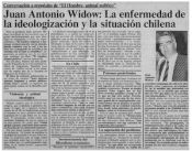 Biblioteca Nacional de Chile