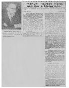 Biblioteca Nacional de Chile