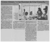 Biblioteca Nacional de Chile