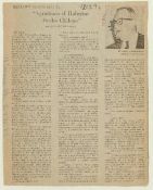 Biblioteca Nacional de Chile