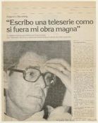 Biblioteca Nacional de Chile