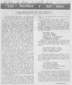 Biblioteca Nacional de Chile