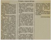 Biblioteca Nacional de Chile