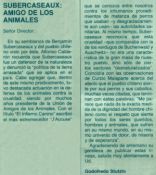 Biblioteca Nacional de Chile