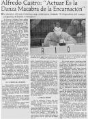 Biblioteca Nacional de Chile