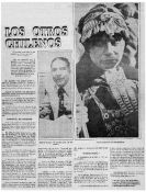 Biblioteca Nacional de Chile