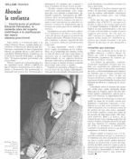 Biblioteca Nacional de Chile