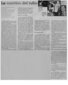 Biblioteca Nacional de Chile