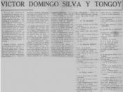 Biblioteca Nacional de Chile