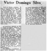 Biblioteca Nacional de Chile