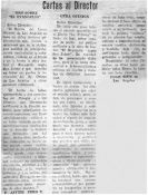 Biblioteca Nacional de Chile