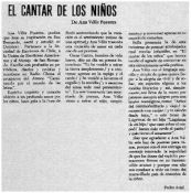 Biblioteca Nacional de Chile