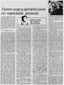 Biblioteca Nacional de Chile