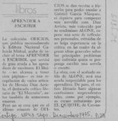 Biblioteca Nacional de Chile