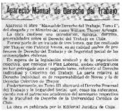 Biblioteca Nacional de Chile