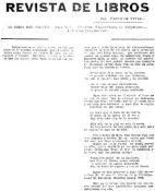 Biblioteca Nacional de Chile