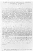 Biblioteca Nacional de Chile