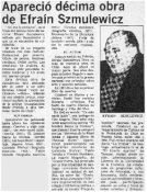 Biblioteca Nacional de Chile