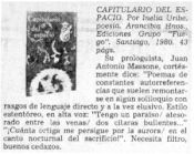 Biblioteca Nacional de Chile