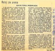 Biblioteca Nacional de Chile