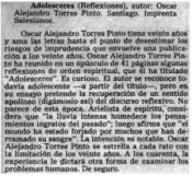 Biblioteca Nacional de Chile