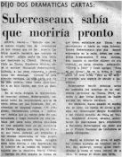 Biblioteca Nacional de Chile