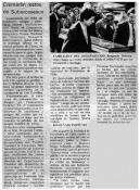 Biblioteca Nacional de Chile