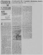 Biblioteca Nacional de Chile