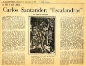 Biblioteca Nacional de Chile