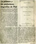 Biblioteca Nacional de Chile