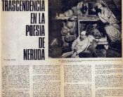 Biblioteca Nacional de Chile