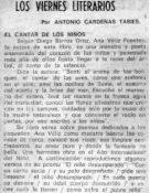 Biblioteca Nacional de Chile