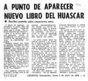 Biblioteca Nacional de Chile