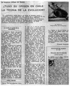 Biblioteca Nacional de Chile