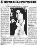 Biblioteca Nacional de Chile