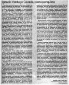 Biblioteca Nacional de Chile