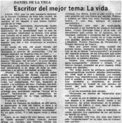 Biblioteca Nacional de Chile