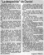 Biblioteca Nacional de Chile