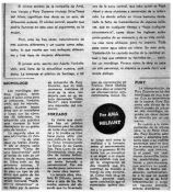 Biblioteca Nacional de Chile