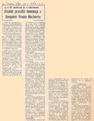 Biblioteca Nacional de Chile