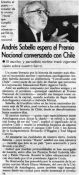 Biblioteca Nacional de Chile