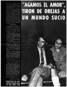 Biblioteca Nacional de Chile