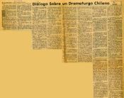 Biblioteca Nacional de Chile