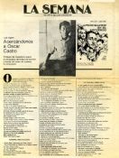 Biblioteca Nacional de Chile