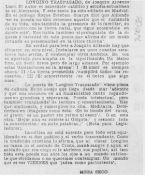 Biblioteca Nacional de Chile