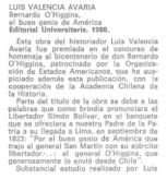 Biblioteca Nacional de Chile